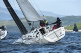 no worries gbr9887t whyw24 tues 750 8501